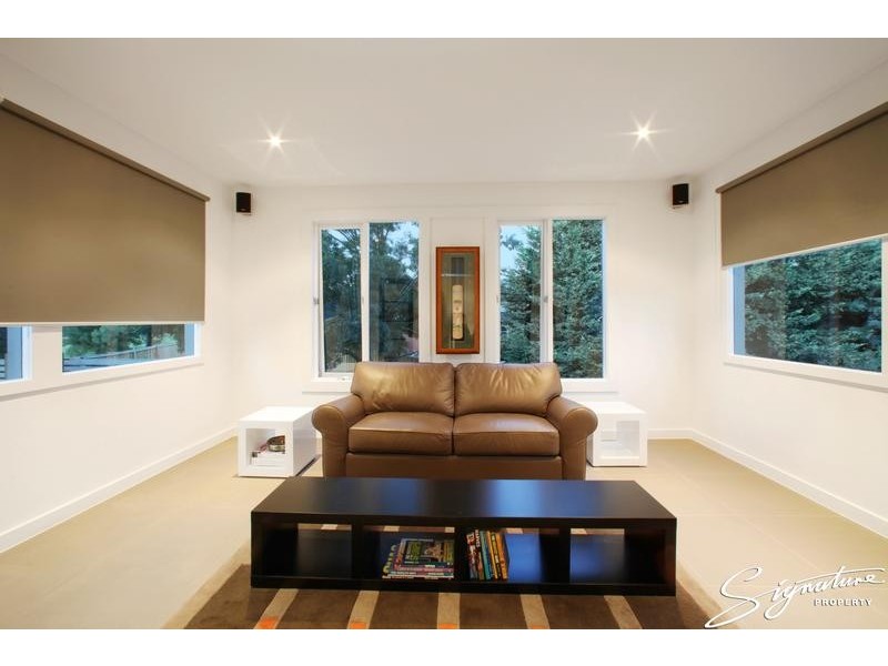 10 Bethelle Court, Lysterfield VIC 3156