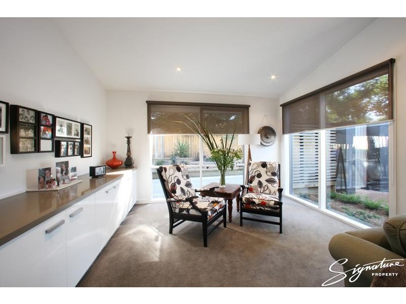 10 Bethelle Court, Lysterfield VIC 3156