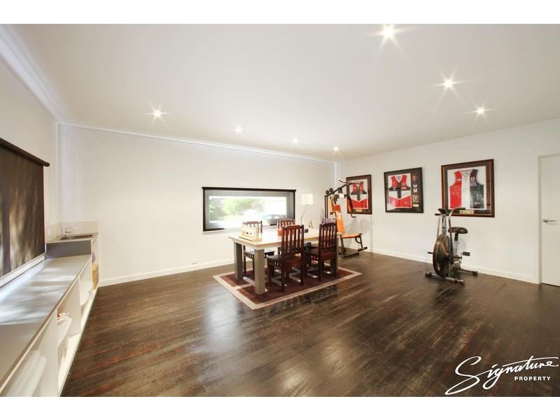 10 Bethelle Court, Lysterfield VIC 3156