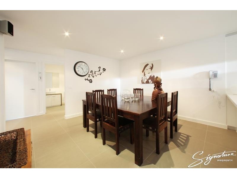 10 Bethelle Court, Lysterfield VIC 3156