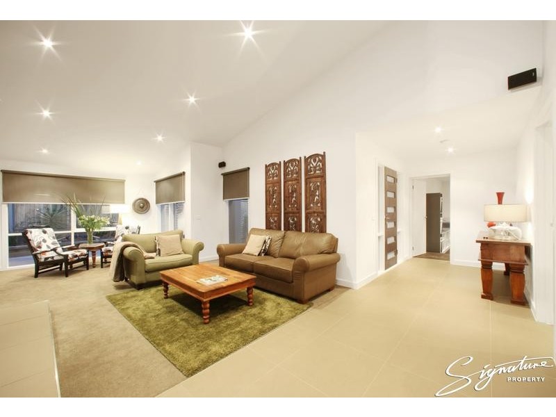 10 Bethelle Court, Lysterfield VIC 3156