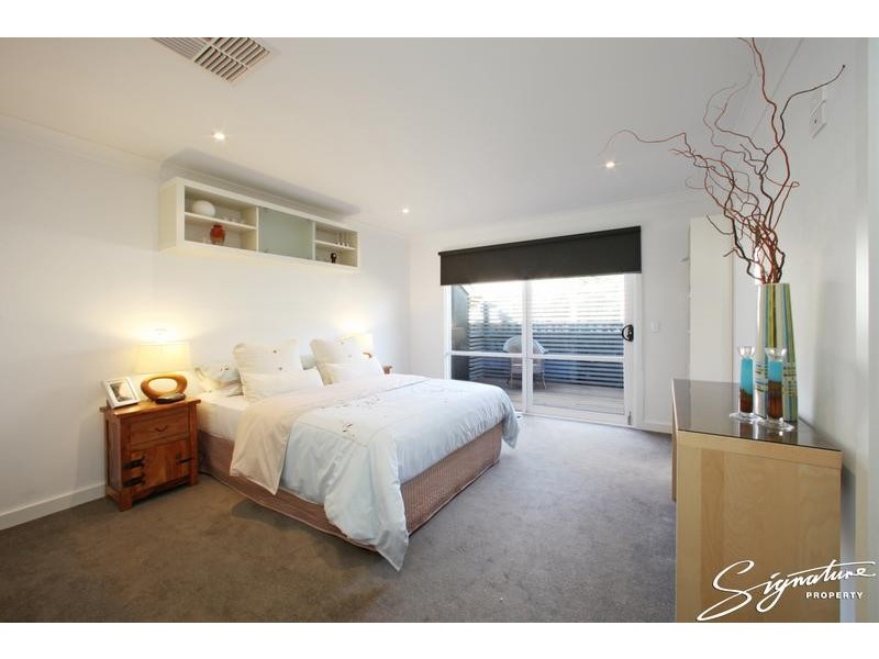 10 Bethelle Court, Lysterfield VIC 3156