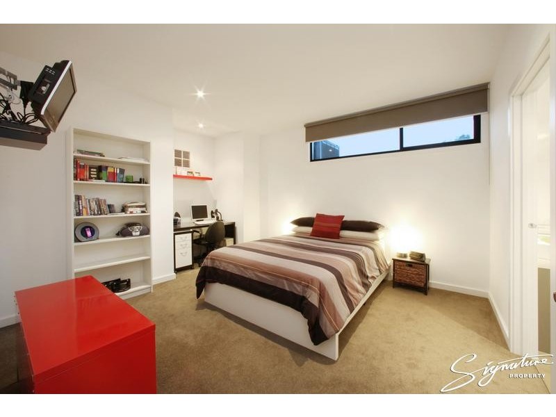 10 Bethelle Court, Lysterfield VIC 3156