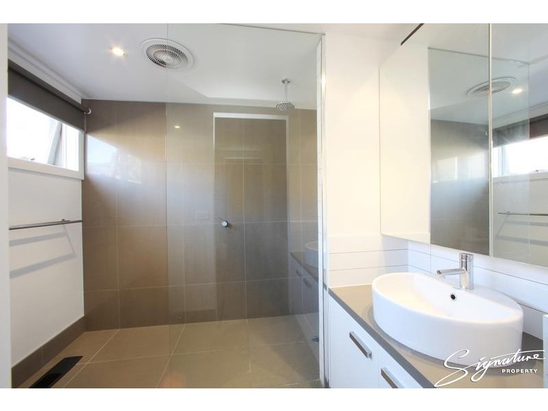 10 Bethelle Court, Lysterfield VIC 3156