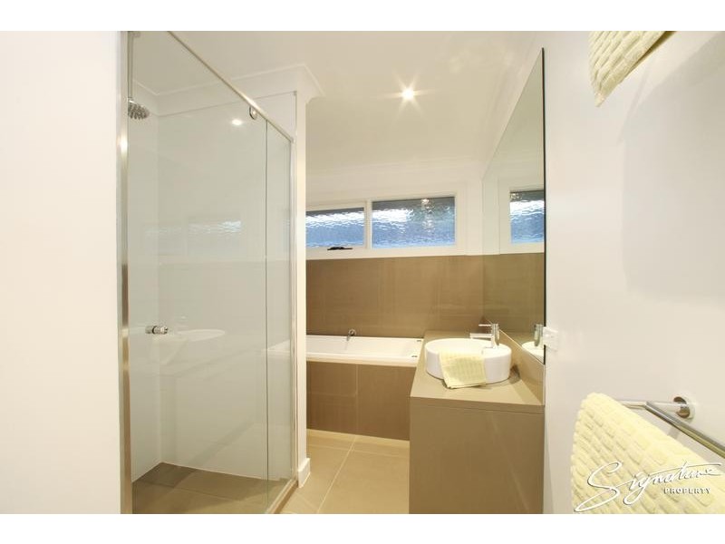 10 Bethelle Court, Lysterfield VIC 3156