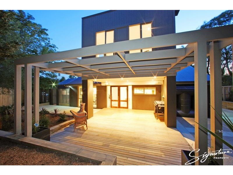 10 Bethelle Court, Lysterfield VIC 3156