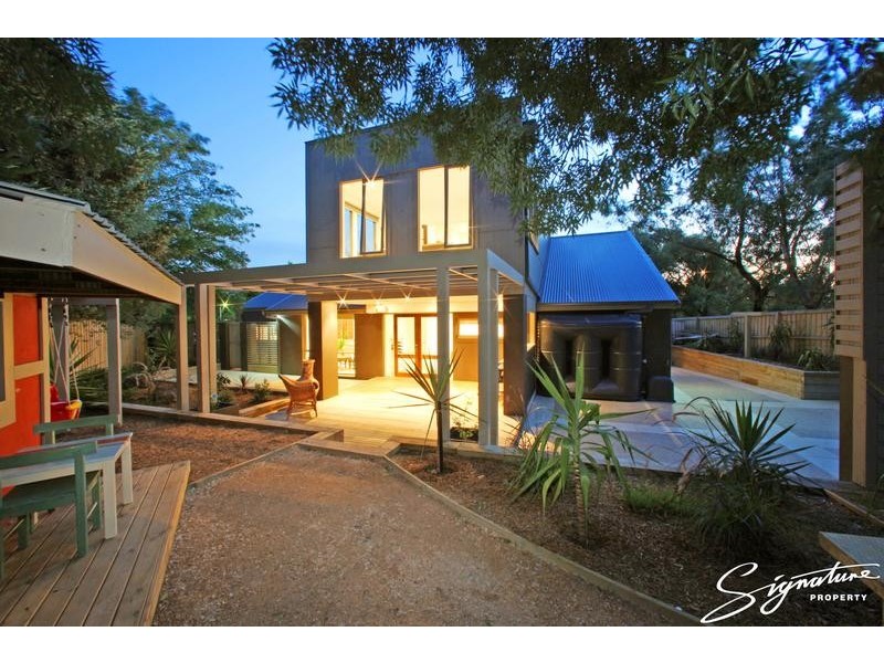 10 Bethelle Court, Lysterfield VIC 3156