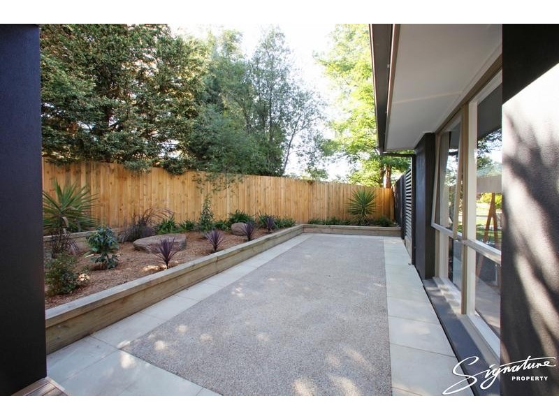 10 Bethelle Court, Lysterfield VIC 3156