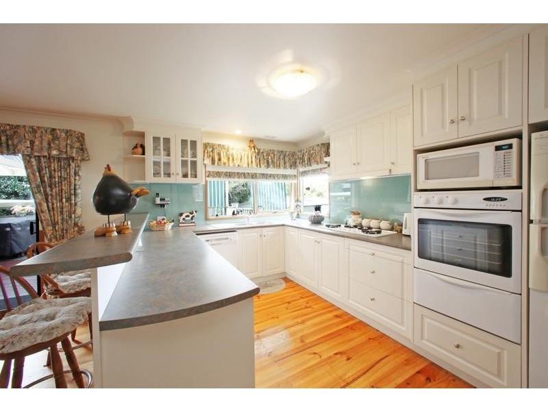 3 Tattlar Place, Rowville VIC 3178