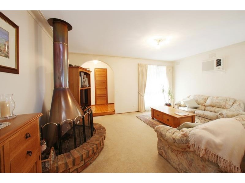 3 Tattlar Place, Rowville VIC 3178