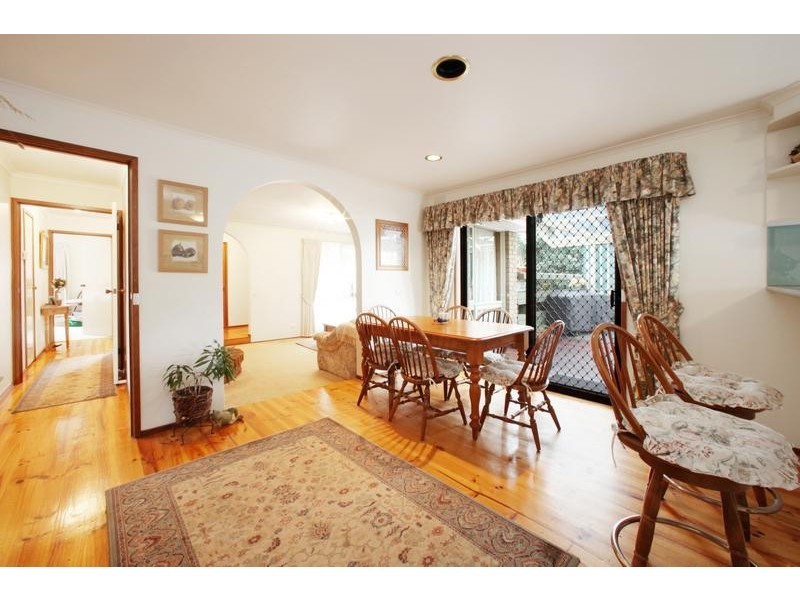 3 Tattlar Place, Rowville VIC 3178