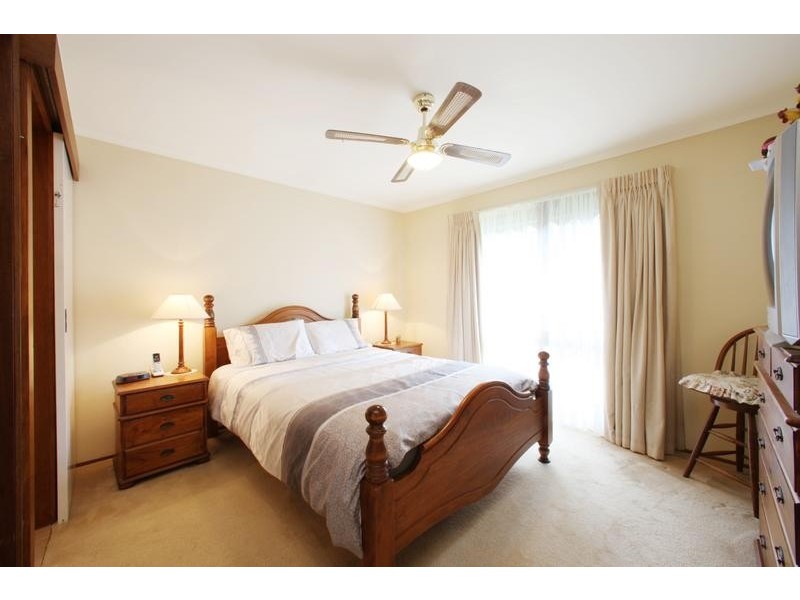 3 Tattlar Place, Rowville VIC 3178