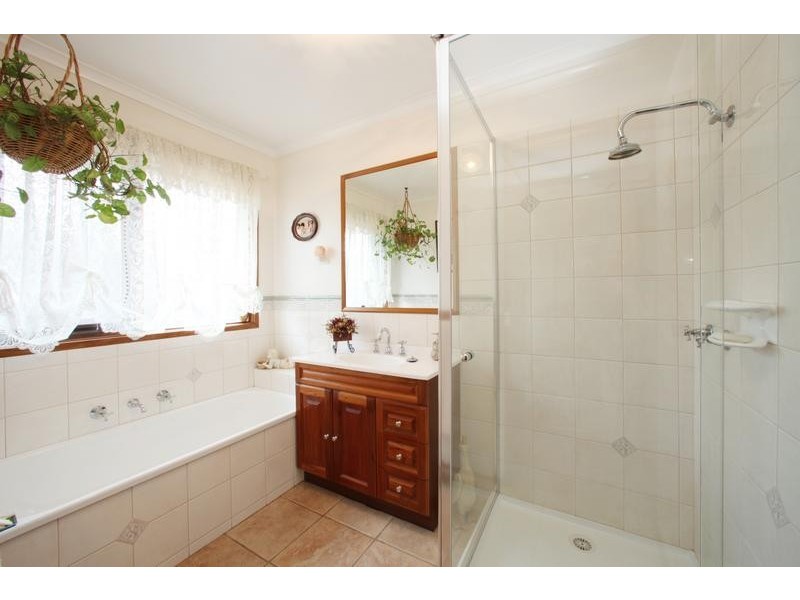 3 Tattlar Place, Rowville VIC 3178