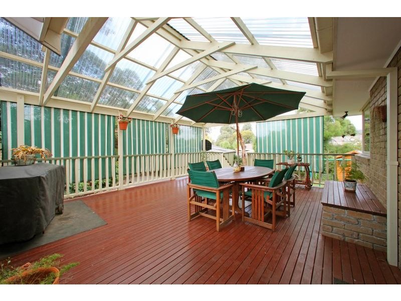 3 Tattlar Place, Rowville VIC 3178