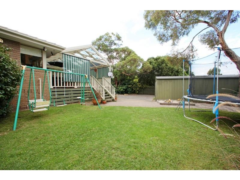 3 Tattlar Place, Rowville VIC 3178