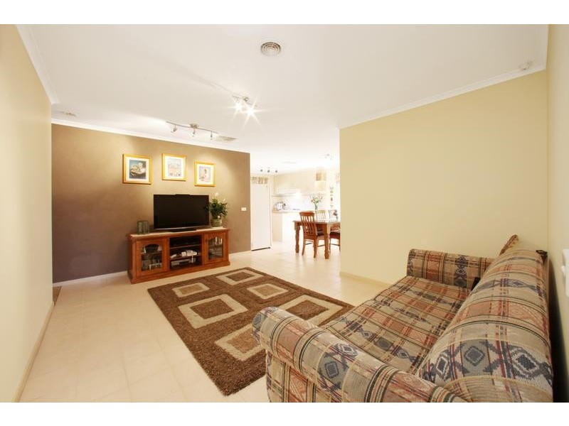 52 Trisha Drive, Rowville VIC 3178