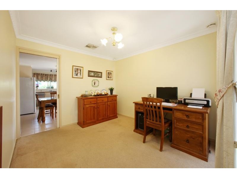 52 Trisha Drive, Rowville VIC 3178