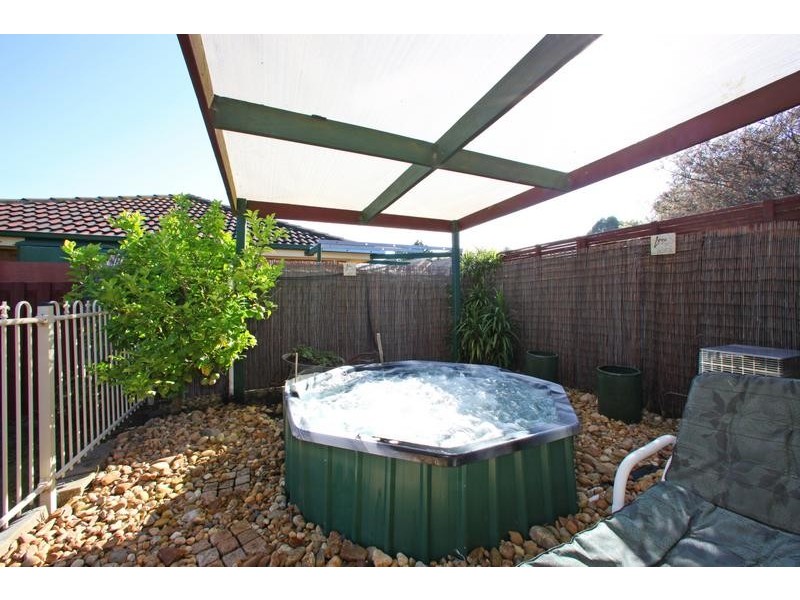 52 Trisha Drive, Rowville VIC 3178