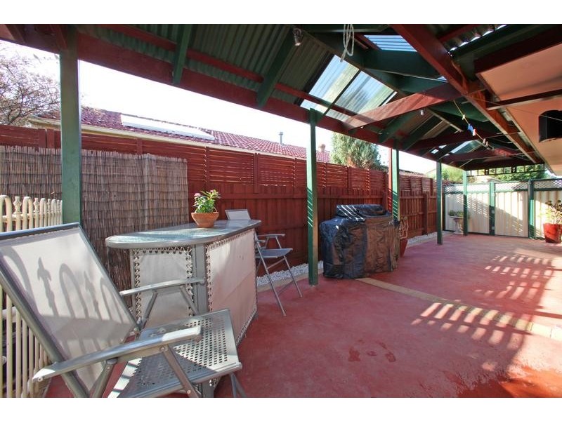 52 Trisha Drive, Rowville VIC 3178