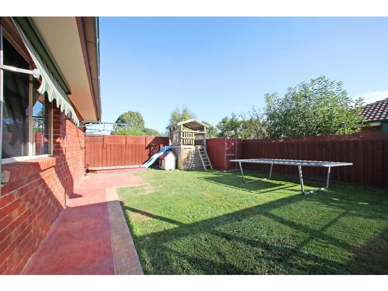 52 Trisha Drive, Rowville VIC 3178