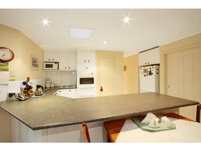 16 Moama Place, Rowville VIC 3178