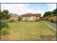 52 Adele Avenue, Ferntree Gully VIC 3156