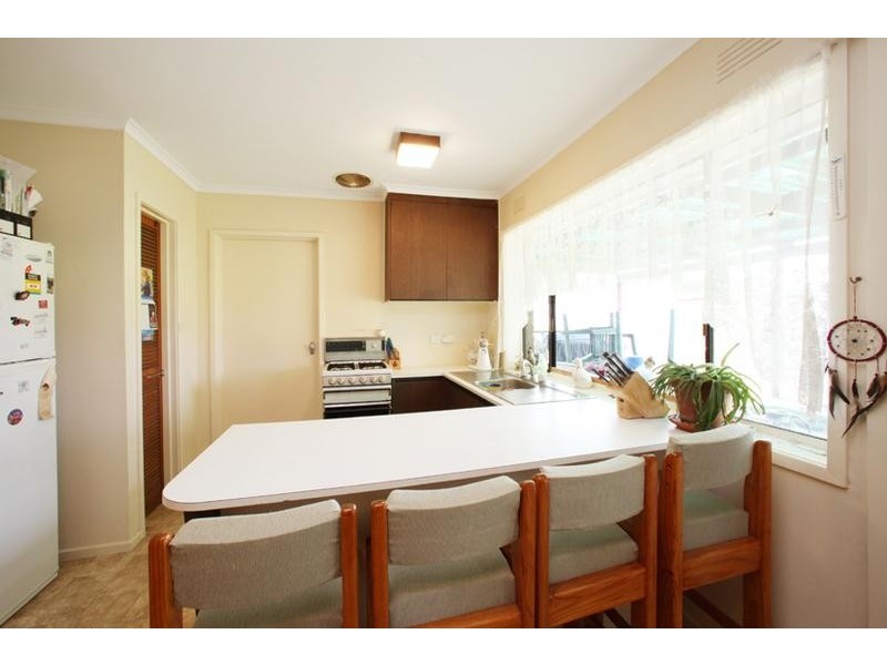 52 Adele Avenue, Ferntree Gully VIC 3156