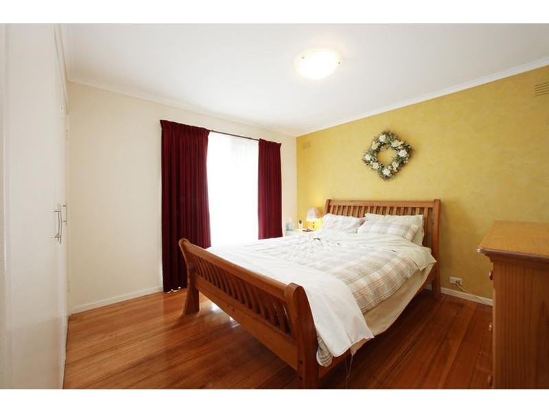 52 Adele Avenue, Ferntree Gully VIC 3156