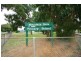52 Adele Avenue, Ferntree Gully VIC 3156