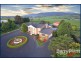 3 Sunset Terrace, Lysterfield VIC 3156
