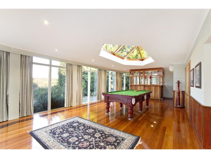 3 Sunset Terrace, Lysterfield VIC 3156