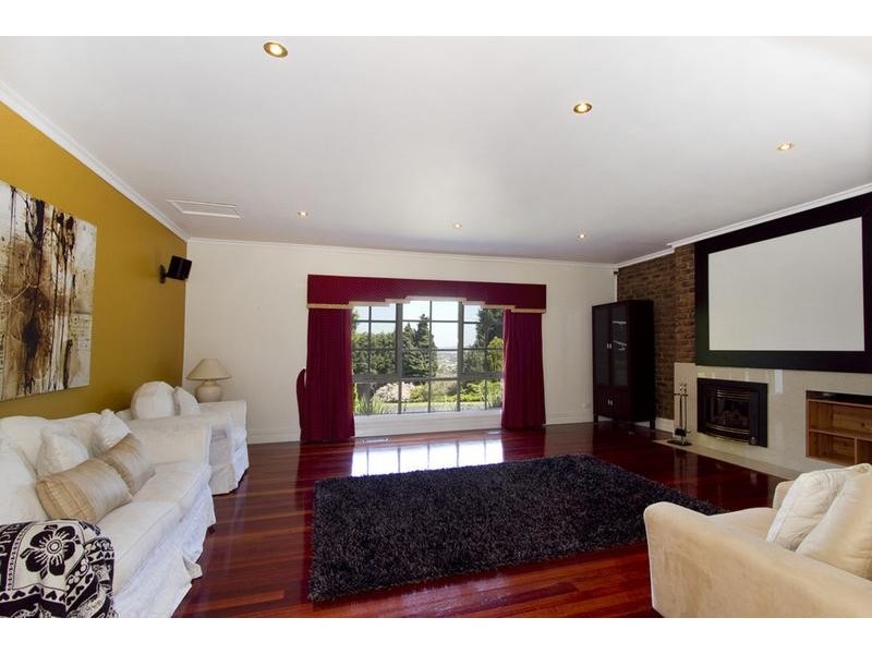 3 Sunset Terrace, Lysterfield VIC 3156