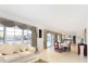 3 Sunset Terrace, Lysterfield VIC 3156