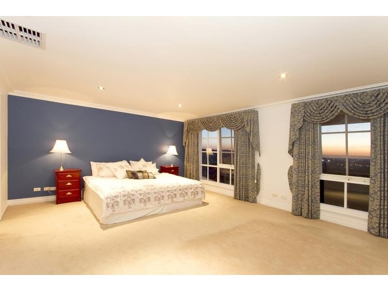 3 Sunset Terrace, Lysterfield VIC 3156