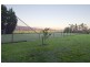3 Sunset Terrace, Lysterfield VIC 3156