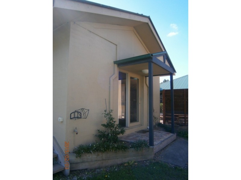 5 Le John Street, Rowville VIC 3178