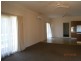 5 Le John Street, Rowville VIC 3178
