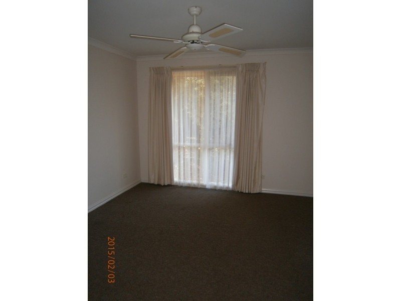5 Le John Street, Rowville VIC 3178