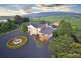 3 Sunset Terrace, Lysterfield VIC 3156