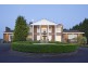 3 Sunset Terrace, Lysterfield VIC 3156