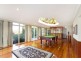 3 Sunset Terrace, Lysterfield VIC 3156