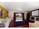 3 Sunset Terrace, Lysterfield VIC 3156