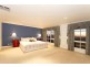 3 Sunset Terrace, Lysterfield VIC 3156