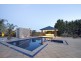 3 Sunset Terrace, Lysterfield VIC 3156