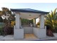 3 Sunset Terrace, Lysterfield VIC 3156