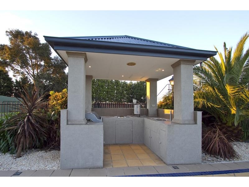 3 Sunset Terrace, Lysterfield VIC 3156