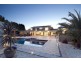 3 Sunset Terrace, Lysterfield VIC 3156