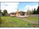 1 Fay Street, Scoresby VIC 3179