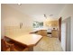 1 Fay Street, Scoresby VIC 3179