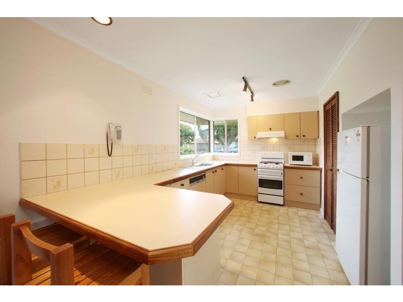 1 Fay Street, Scoresby VIC 3179
